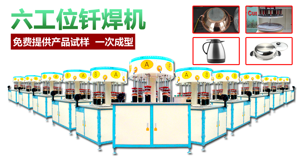 可節(jié)省時(shí)間，提高生產(chǎn)效率