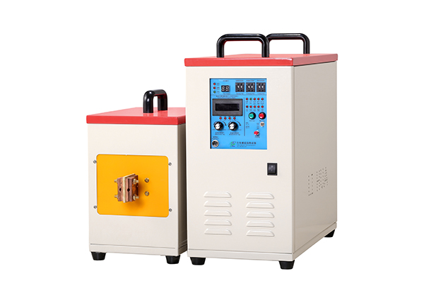 詳細介紹湖南長沙高頻機的使用領域及原理