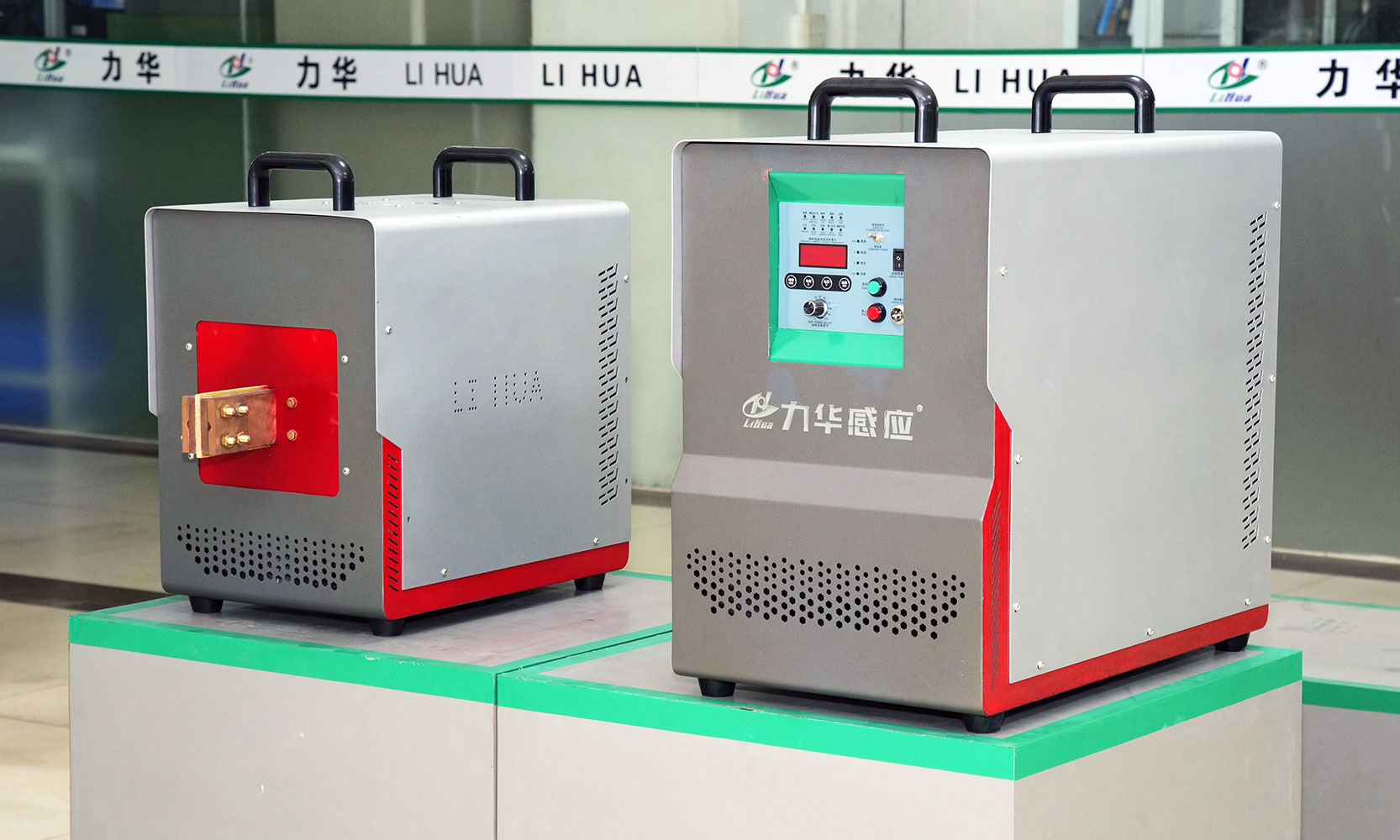 高頻感應(yīng)淬火機床正火過程是怎么回事呢？