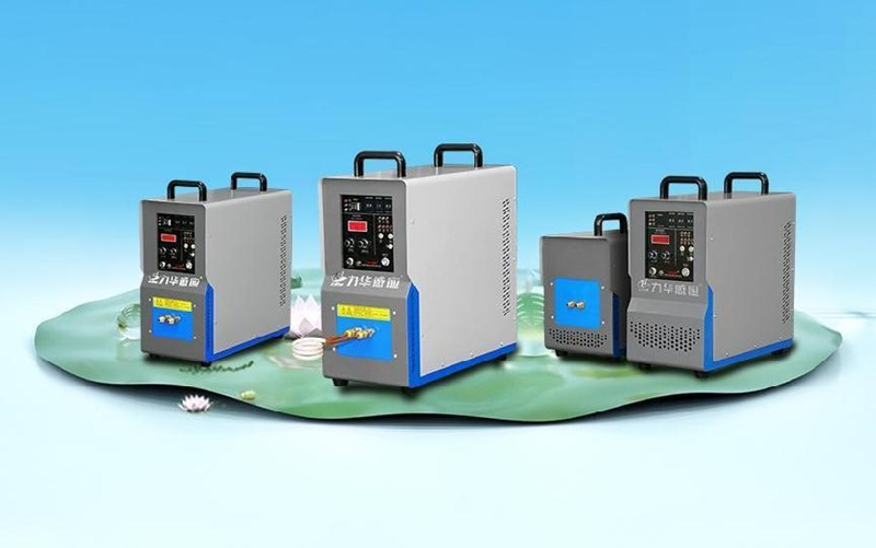 感應(yīng)加熱電源是節(jié)能降耗的設(shè)備嗎？