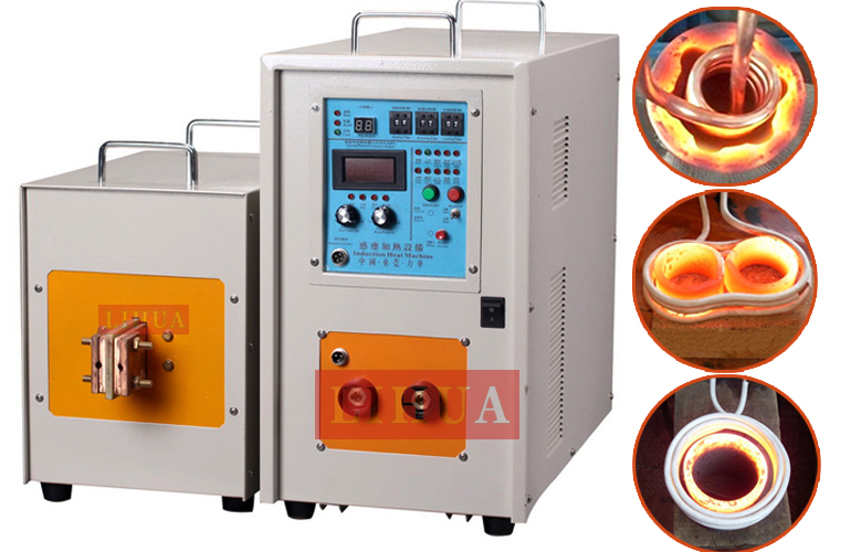 感應(yīng)加熱淬火.jpg 感應(yīng)加熱淬火.jpg