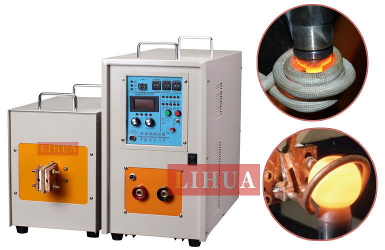 感應(yīng)加熱淬火.jpg 感應(yīng)加熱淬火.jpg