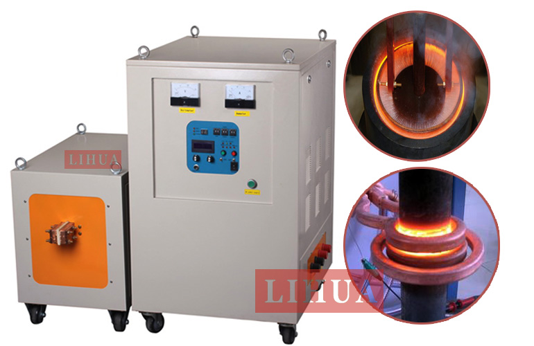 感應(yīng)加熱淬火.jpg 感應(yīng)加熱淬火.jpg