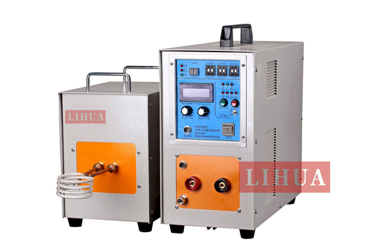 感應(yīng)加熱電源.jpg 感應(yīng)加熱電源.jpg