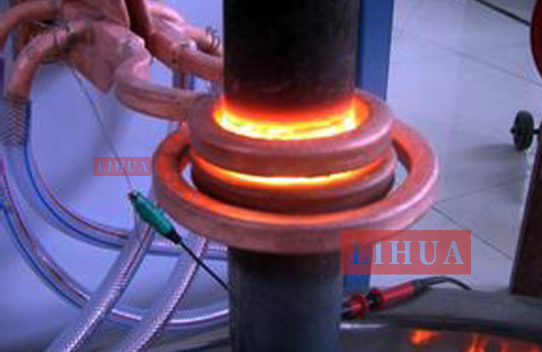 高頻感應加熱淬火.jpg 高頻感應加熱淬火.jpg