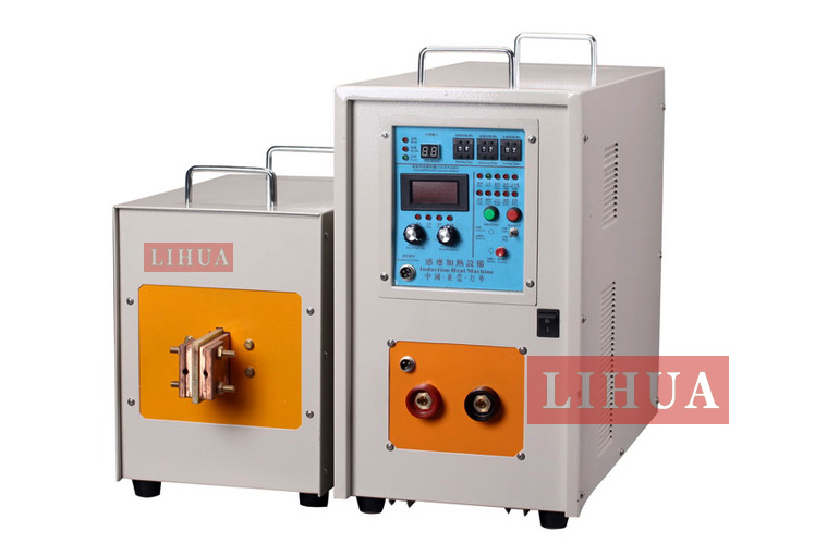 高頻感應加熱淬火電源.jpg 高頻感應加熱淬火電源.jpg