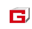 大地和LOGO 大地和LOGO