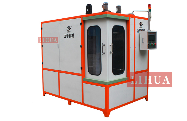 立式數(shù)控淬火機床.jpg 立式數(shù)控淬火機床.jpg