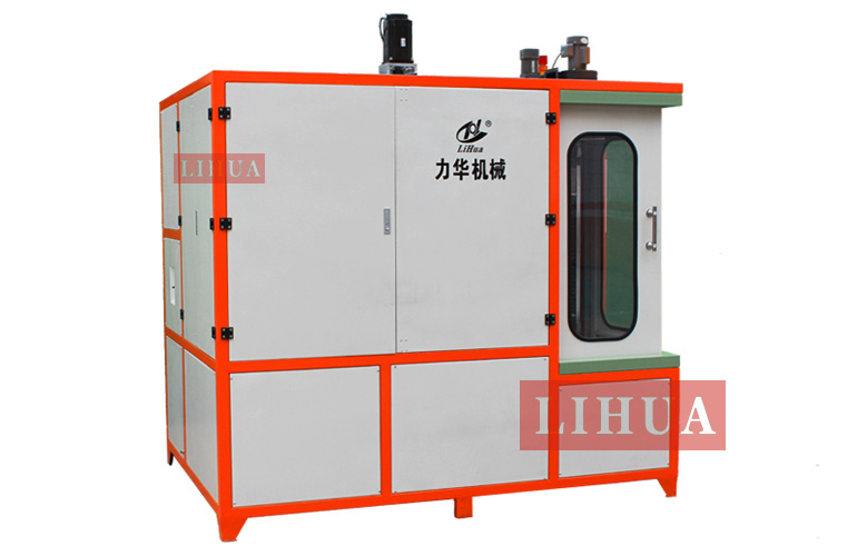 數(shù)控淬火機(jī)床.jpg 數(shù)控淬火機(jī)床.jpg