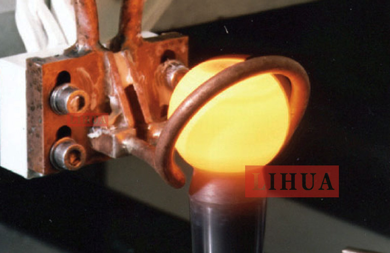 感應(yīng)加熱表面淬火 感應(yīng)加熱表面淬火