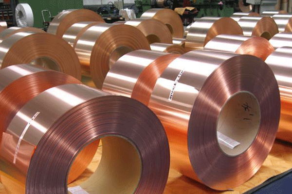 1540352521546354.png 銅帶.png