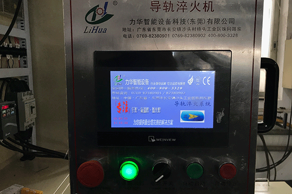 1540379433704023.png IMG_0371.png