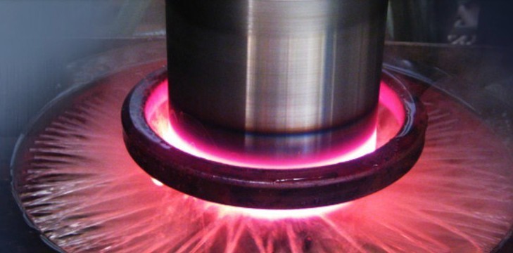 淬火設備廠家 淬火設備廠家