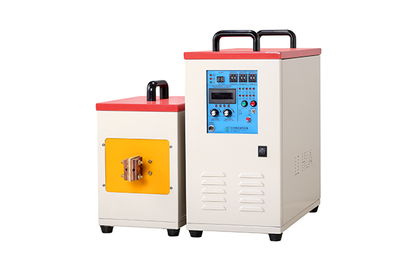 高頻淬火機(jī) 高頻淬火機(jī)