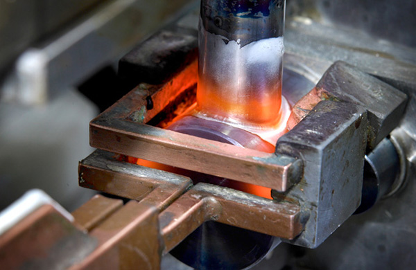 高頻淬火機(jī)廠家 高頻淬火機(jī)廠家