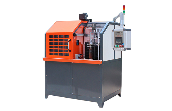 高頻加熱淬火機 高頻加熱淬火機