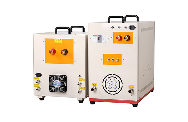 立式高頻淬火設(shè)備 立式高頻淬火設(shè)備