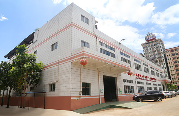 高頻淬火設(shè)備廠 高頻淬火設(shè)備廠
