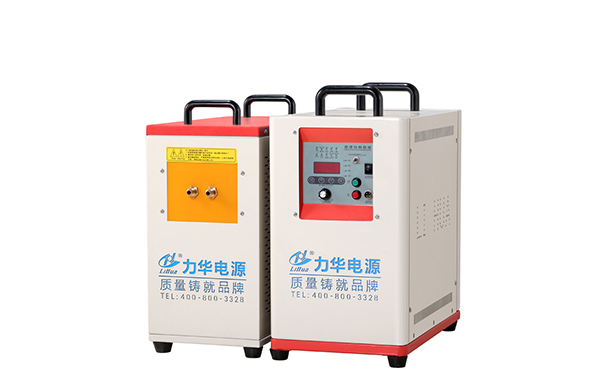 中頻感應(yīng)淬火機(jī) 中頻感應(yīng)淬火機(jī)