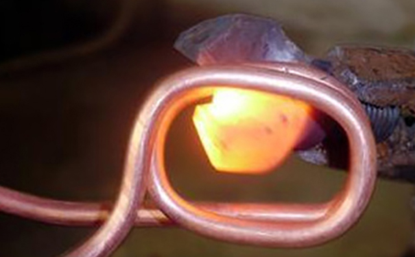 高頻焊機(jī) 高頻焊機(jī)