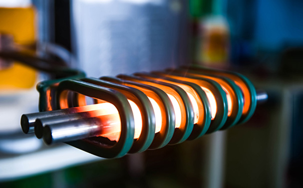 雙工位淬火機床 雙工位淬火機床