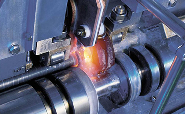 廣東淬火機(jī)床 廣東淬火機(jī)床