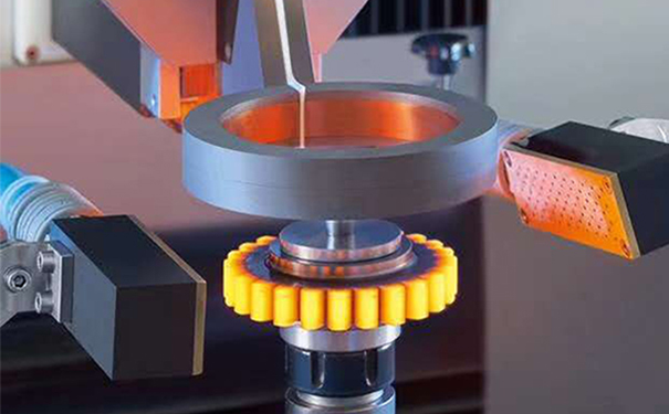 廣東淬火機(jī)床 廣東淬火機(jī)床