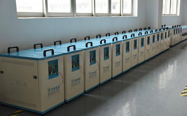 高頻加熱機設(shè)備廠家 高頻加熱機設(shè)備廠家