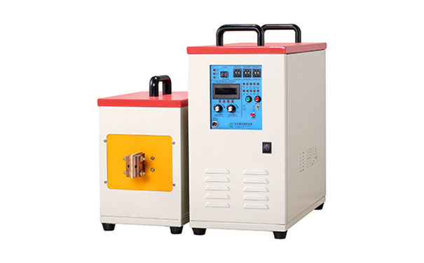 高頻加熱機(jī)15kw 高頻加熱機(jī)15kw