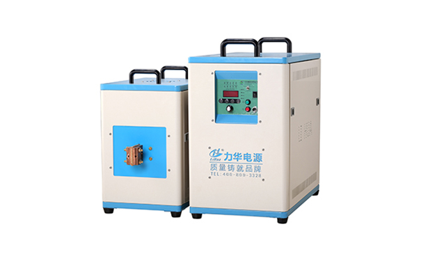 常州高頻加熱機(jī) 常州高頻加熱機(jī)