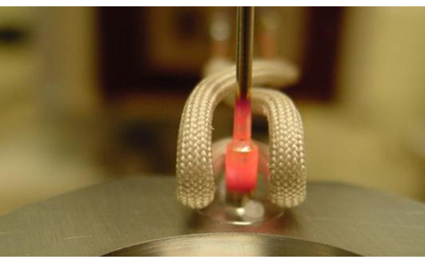 高頻加熱機(jī) 高頻加熱機(jī)