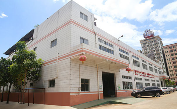 高頻淬火設(shè)備廠 高頻淬火設(shè)備廠