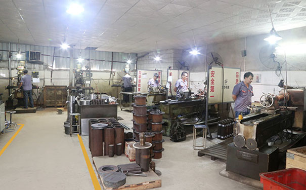 冶金熔煉爐廠 冶金熔煉爐廠