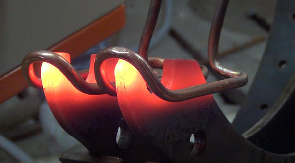 淬火機(jī)床測(cè)試 淬火機(jī)床測(cè)試