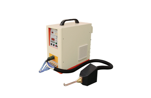 固態(tài)高頻感應(yīng)加熱設(shè)備 固態(tài)高頻感應(yīng)加熱設(shè)備