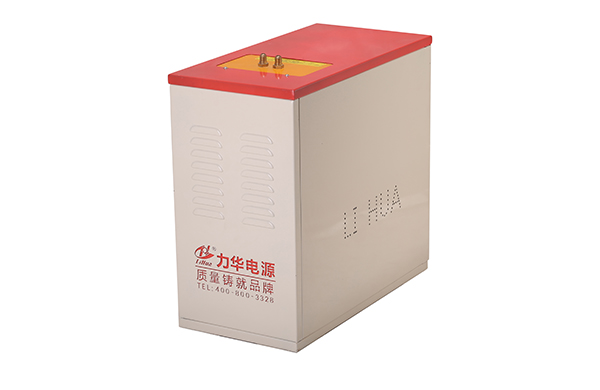 新型全固態(tài)感應加熱設備報價