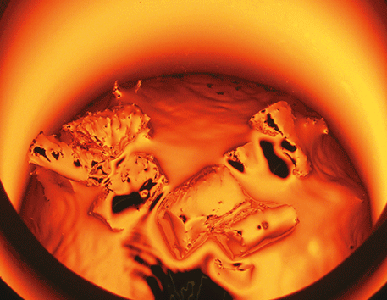 中頻爐設(shè)備打樣 中頻爐設(shè)備打樣