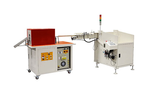 標(biāo)準(zhǔn)件鍛造加熱爐 標(biāo)準(zhǔn)件鍛造加熱爐