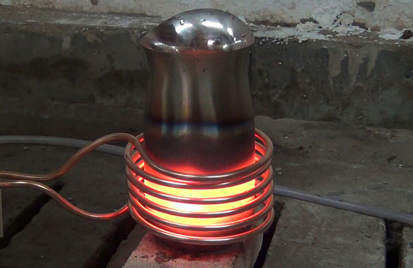 不銹鋼退火設(shè)備打樣 不銹鋼退火設(shè)備打樣