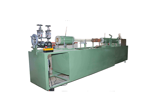 光亮退火設(shè)備 光亮退火設(shè)備