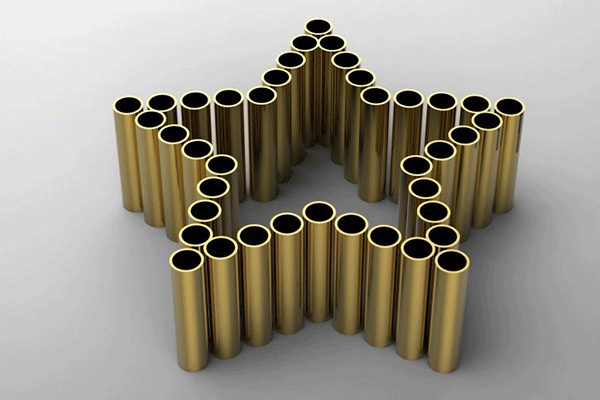 光亮退火設(shè)備打樣 光亮退火設(shè)備打樣