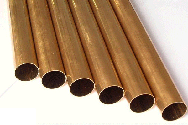 光亮退火設(shè)備工件 光亮退火設(shè)備工件