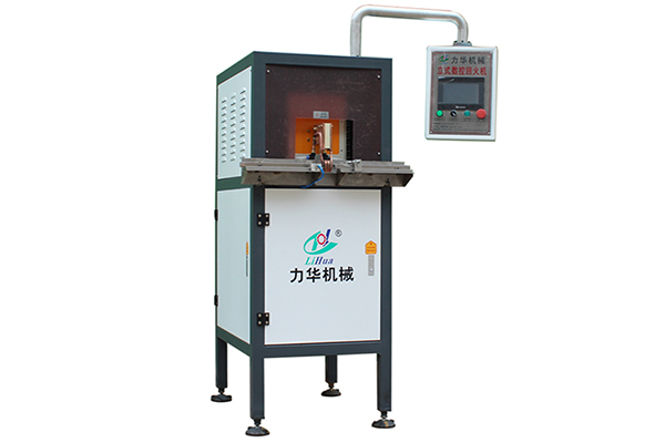 高頻機(jī)退火機(jī) 高頻機(jī)退火機(jī)