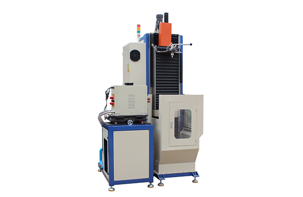 表面淬火設(shè)備 表面淬火設(shè)備