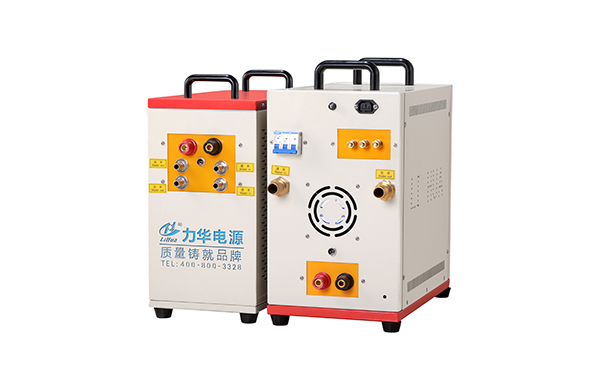 1555498996436842.jpg LHM-15AB-2(分機蓋.jpg