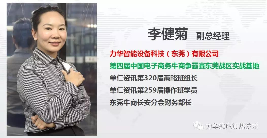 1556104081743795.jpg 1556104081743795.jpg