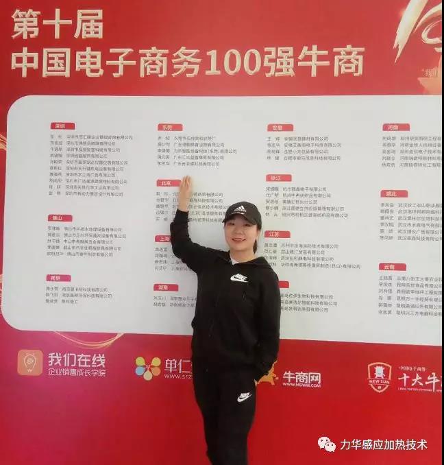 1556104102484311.jpg 1556104102484311.jpg