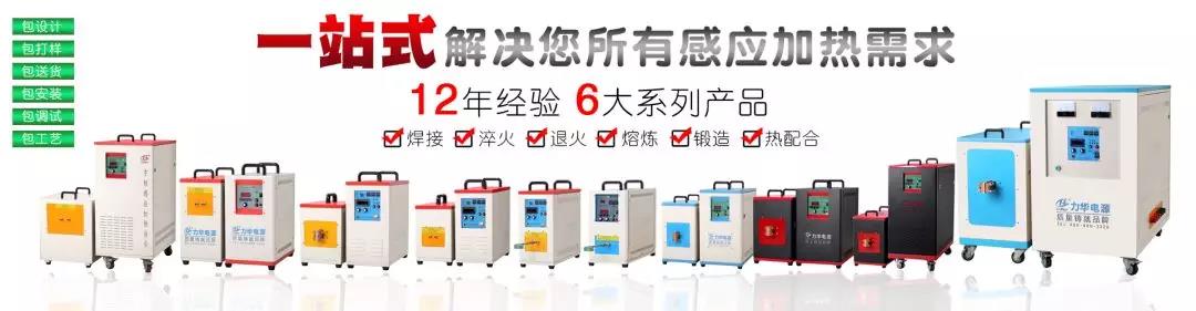 1556104116723707.jpg 1556104116723707.jpg