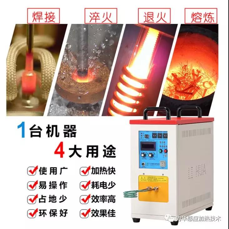 1556104132496029.jpg 1556104132496029.jpg