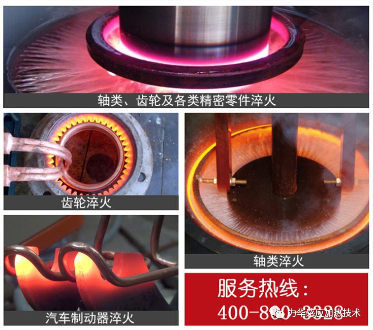 1556104147438091.jpg 1556104147438091.jpg